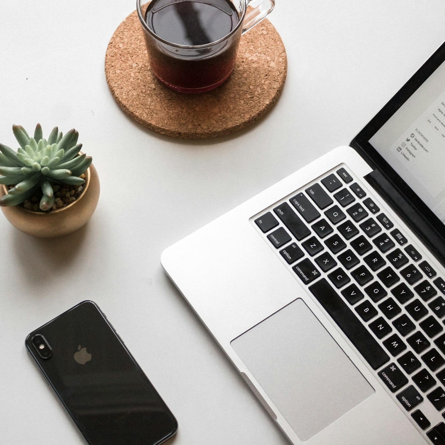 Why Authenticity Matters in Digital Marketing