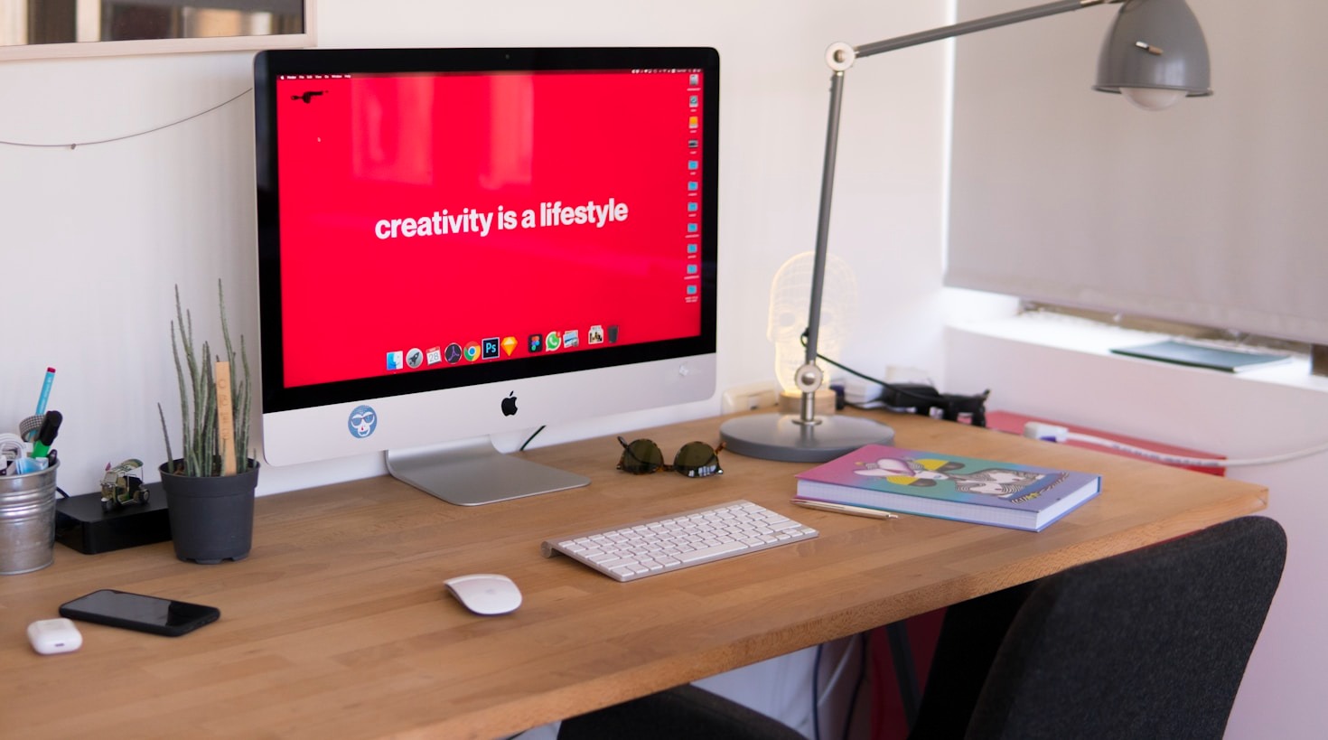 Crafting a Strong Digital Presence with RXM