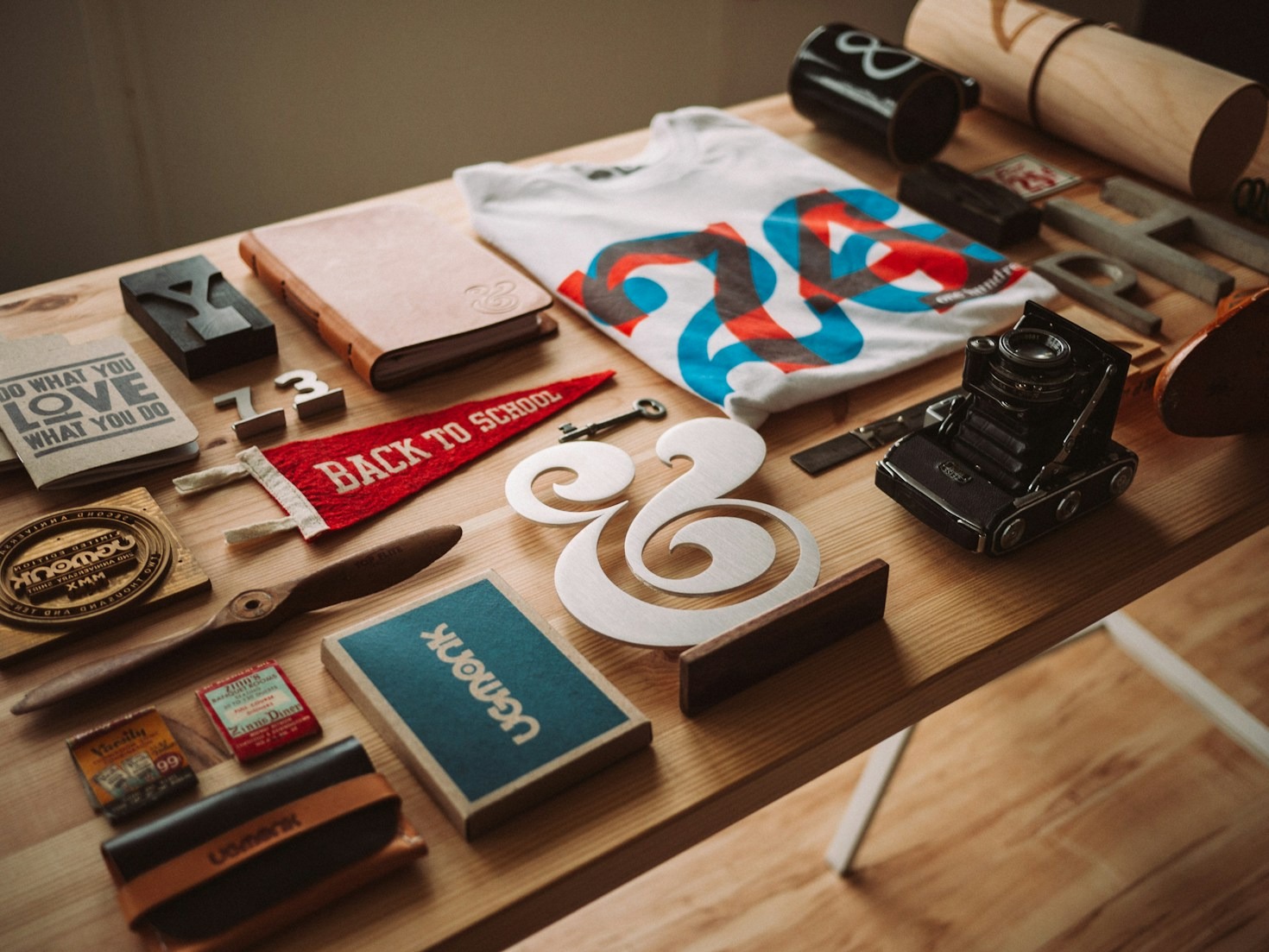 The Role of Creativity in Modern Sports Media