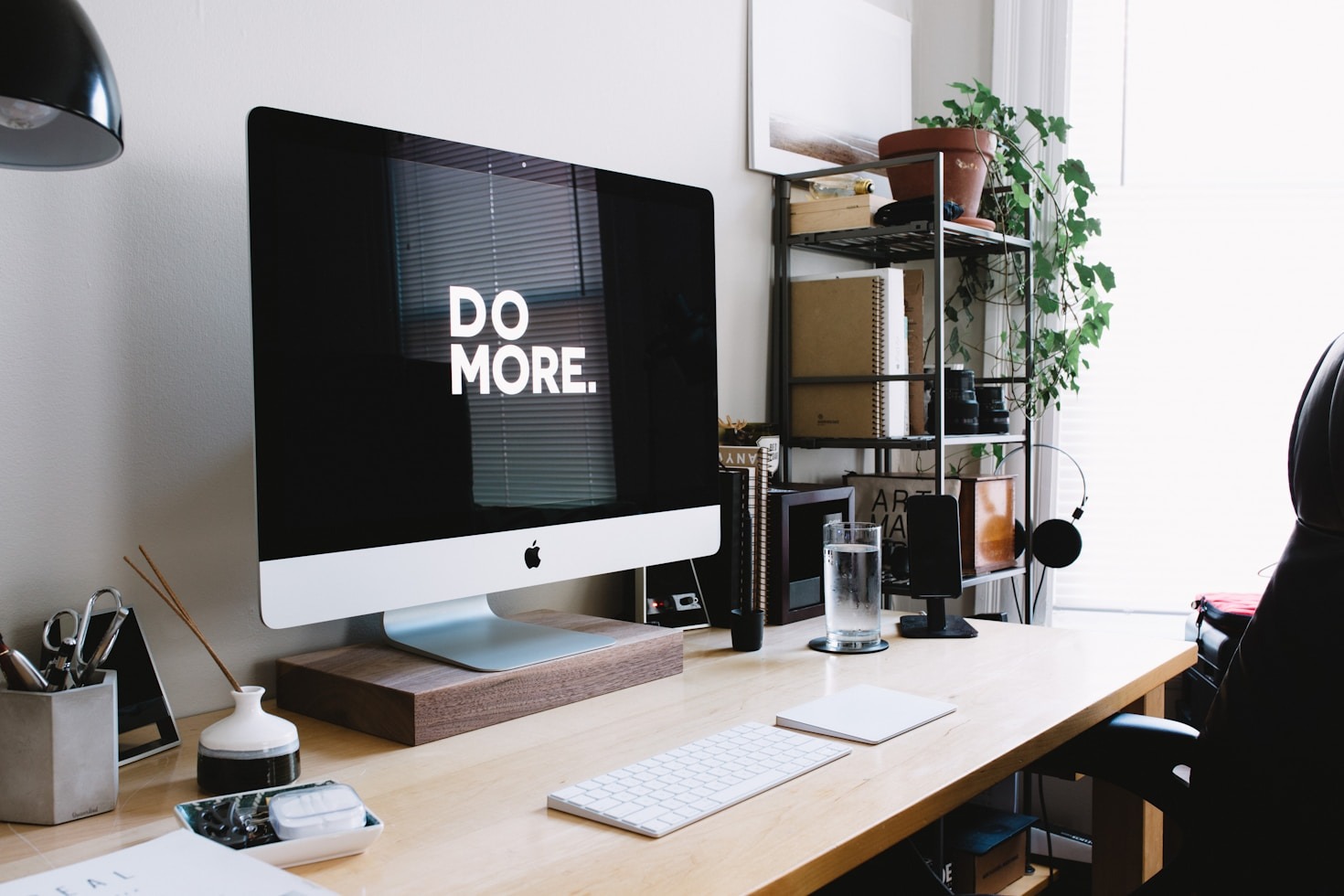 Tailored Media Solutions for Growing Brands