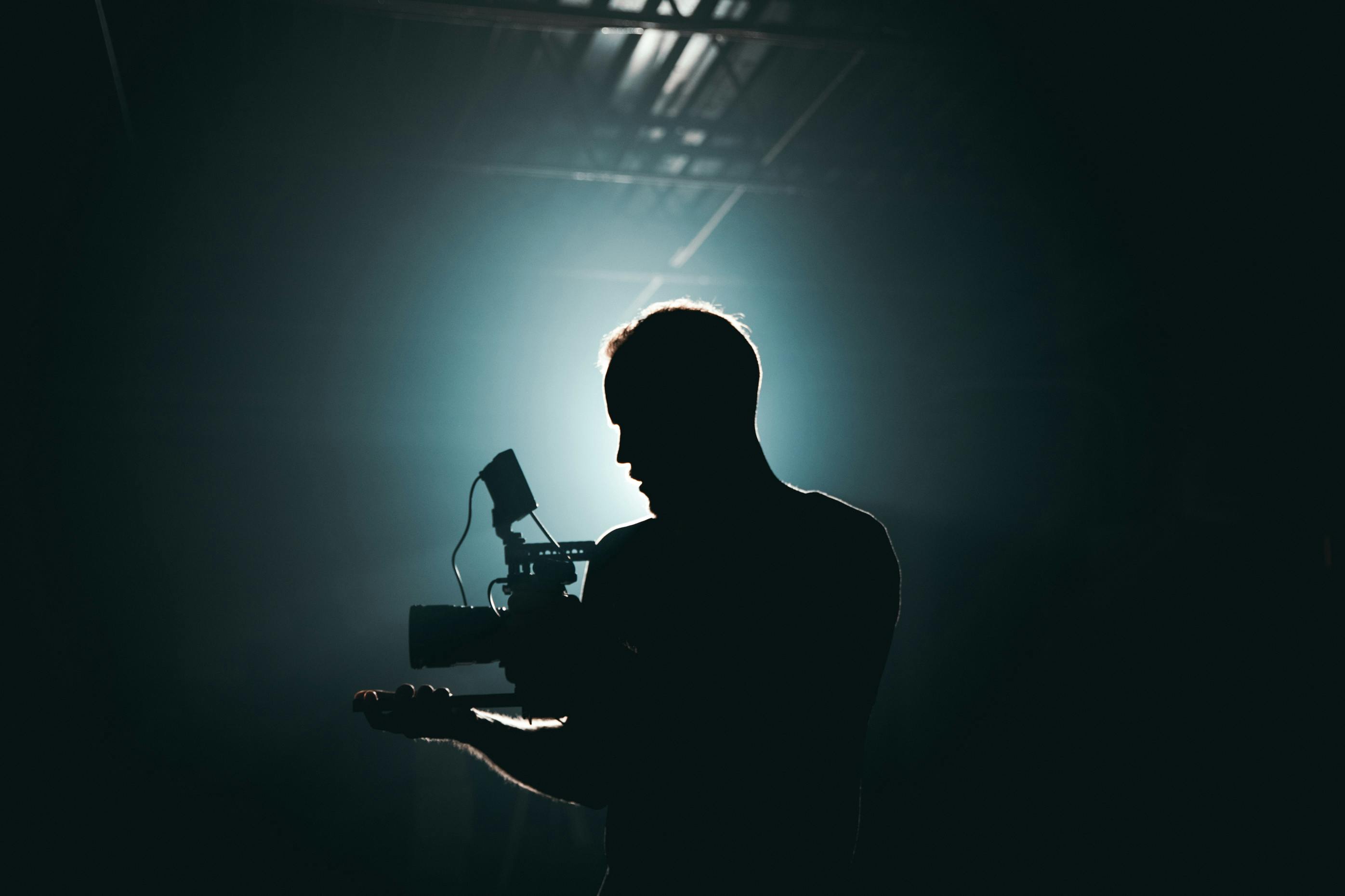 Why Short-Form Video Is Your Brand’s Most Undervalued Asset