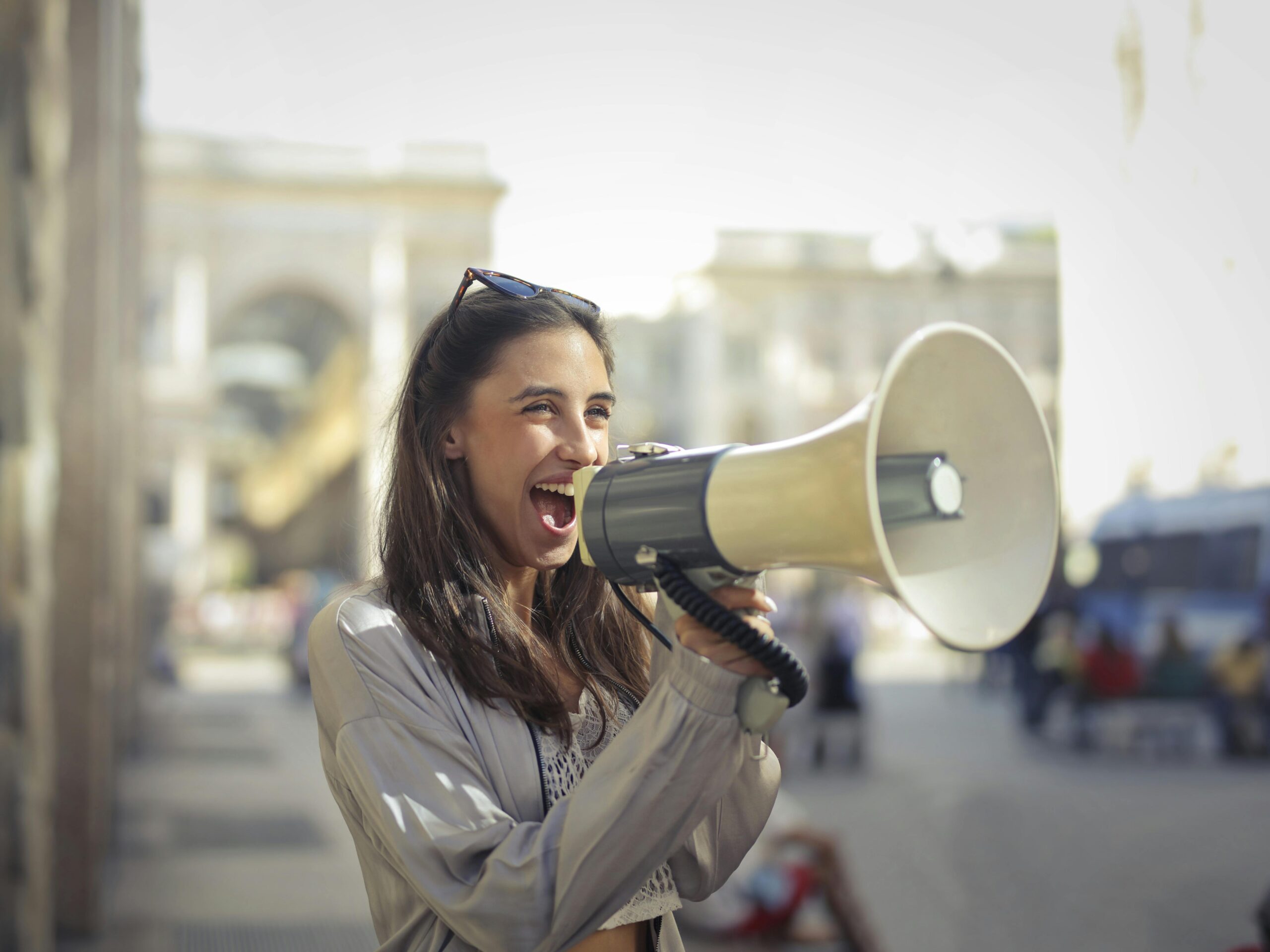 Attention Is the New Gold Rush: Why Your Brand Is Already in a Battle